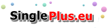 SinglePlus.eu - Partnersuche für ehrliche Kontaktanzeigen