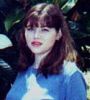 sweetgurl-2 SinglePlus.eu Partnersuche für ehrliche Kontaktanzeigen